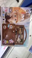 New Kids Tablet 128GB Pink - 2