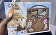 New Kids Tablet 128GB Pink - 3