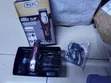 Wahl Cordless Magic Clip Clippers - 1