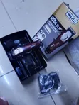 Wahl Cordless Magic Clip Clippers - 2