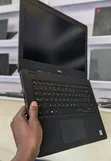 Dell Latitude 3480 Laptop - Core i5, 8GB RAM, 256GB SSD - 2