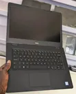 Dell Latitude 3480 Laptop - Core i5, 8GB RAM, 256GB SSD - 3