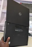 Dell Latitude 3480 Laptop - Core i5, 8GB RAM, 256GB SSD - 4