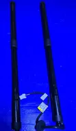 Electric Boot Shocks for Honda CR-V (2017-2020) - 2