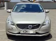 Volvo V40 2016 Gold - 1