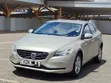 Volvo V40 2016 Gold - 2