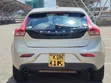 Volvo V40 2016 Gold - 4