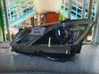 Toyota Crown 2017 Headlight - 1