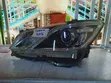 Toyota Crown 2017 Headlight - 2