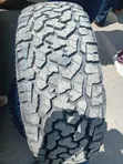 Matairi 235/60R18 CF1100 Comforser All-Terrain - 1