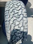 Matairi 235/60R18 CF1100 Comforser All-Terrain - 2