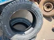 Matairi 235/60R18 CF1100 Comforser All-Terrain - 3