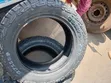 Matairi 235/60R18 CF1100 Comforser All-Terrain - 4