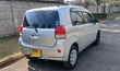 Toyota Porte 1.5 AWD 2015 Silver - 2