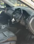 Nissan X-Trail 2020 Nyeupe - 4