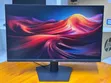 Dell SE2422H 23.8" FHD Monitor - 1
