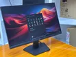 Dell SE2422H 23.8" FHD Monitor - 2