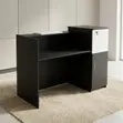 Executive 1.4M Front Desk Unit - 5