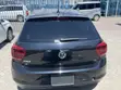 Volkswagen Polo 2019 Black - 3
