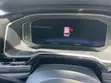Volkswagen Polo 2019 Black - 5