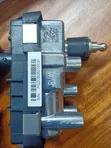 BV40 Turbo Actuator kwa Nissan & Volkswagen - 1