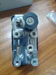 BV40 Turbo Actuator kwa Nissan & Volkswagen - 3