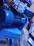 Aico Centrifugal Water Pump Mpya Kabisa - 1