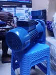 Aico Centrifugal Water Pump Mpya Kabisa - 2