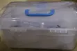 Adult Ambubag (Bag-Valve-Mask) - 2