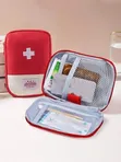 First Aid Pouch - 2