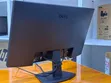 Dell SE2422H 23.8" FHD Monitor - 1