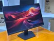Dell SE2422H 23.8" FHD Monitor - 2