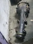 Subaru Impreza Rear Differential - 1