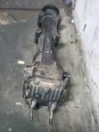 Subaru Impreza Rear Differential - 2