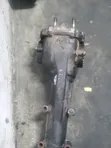 Subaru Impreza Rear Differential - 3