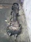 Subaru Impreza Rear Differential - 4