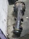 Subaru Impreza Rear Differential - 5