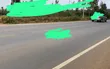 Viwanja vya Eka 1 & 1.5 Barabara ya Lami, Koma hadi Kenol Road - 2