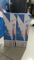 Electromate Wireless Vacuum Cleaner - 1