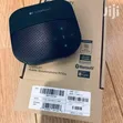 Logitech Mobile Speakerphone P710e - 1