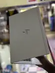 Laptop HP EliteBook 845 G8 - 16GB RAM, Ryzen 5 Pro, 256GB SSD - 3