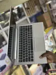 Laptop HP EliteBook 845 G8 - 16GB RAM, Ryzen 5 Pro, 256GB SSD - 5