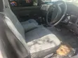 Toyota Hilux 2003 White - 5