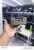 Kompyuta ya Mezani Lenovo Core i7 8GB RAM 256GB SSD - 2