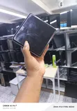 Kompyuta ya Mezani Lenovo Core i7 8GB RAM 256GB SSD - 4