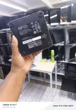 Kompyuta ya Mezani Lenovo Core i7 8GB RAM 256GB SSD - 5