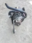 Mazda CX-5 Engine Mount (Iliyo tumika) - 1