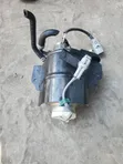 Mazda CX-5 Engine Mount (Iliyo tumika) - 2