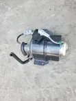 Mazda CX-5 Engine Mount (Iliyo tumika) - 3
