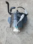 Mazda CX-5 Engine Mount (Iliyo tumika) - 4